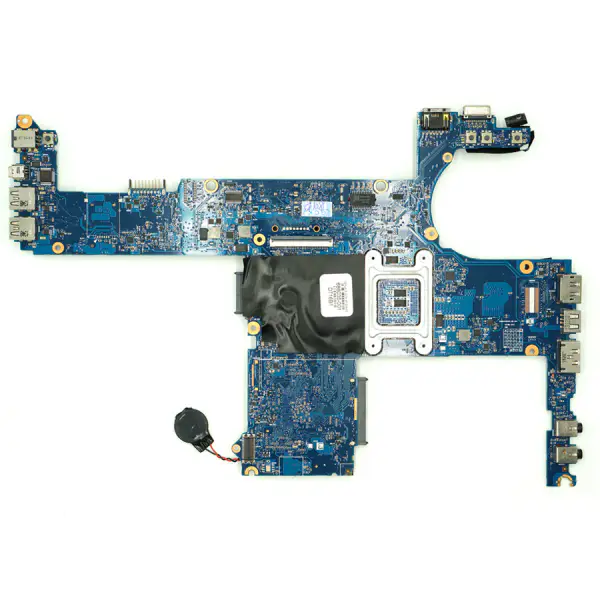 Základní deska HP ProBook 6470b 686035-001 686035-501