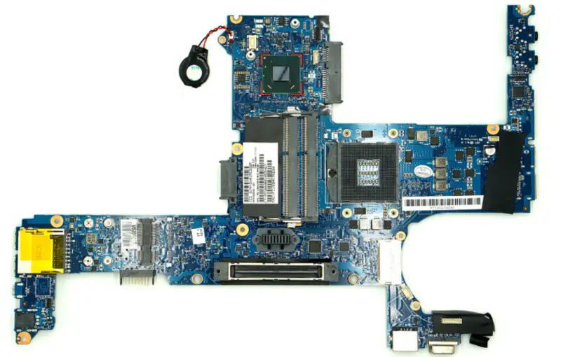 Základní deska HP ProBook 6470b 686035-001 686035-501