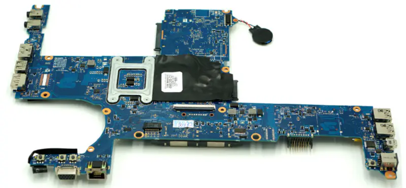 Základní deska HP ProBook 6470b 686035-001 686035-501