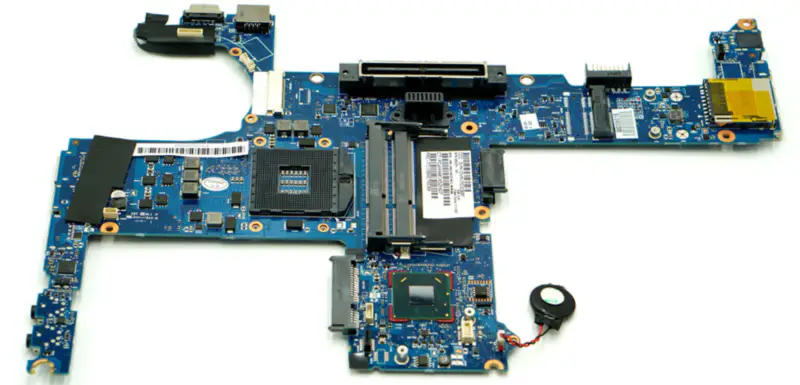 Základní deska HP ProBook 6470b 686035-001 686035-501