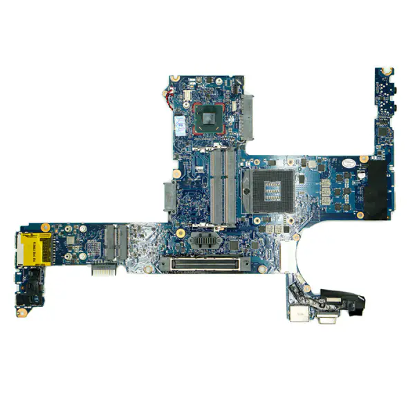 Základní deska HP ProBook 6470b 6470p 686036-001