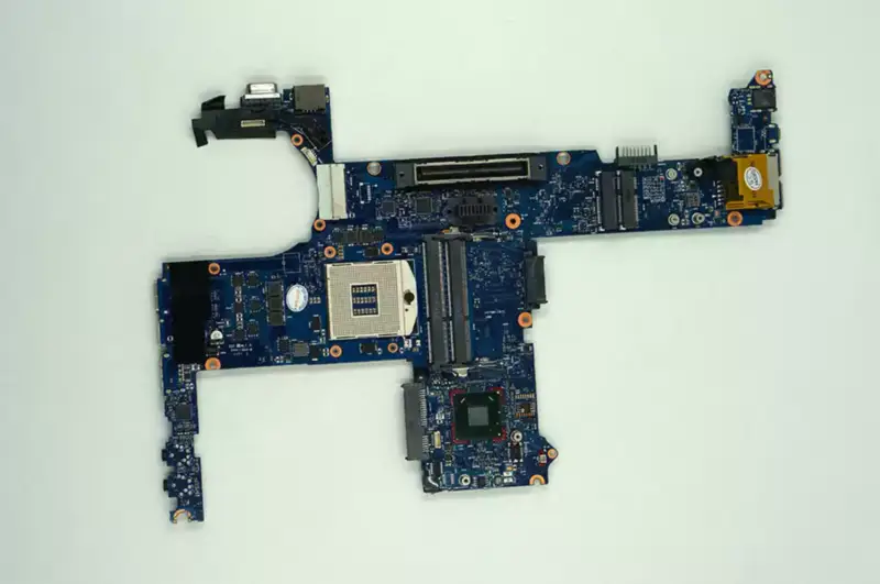 Základní deska HP 686037-001 6470b