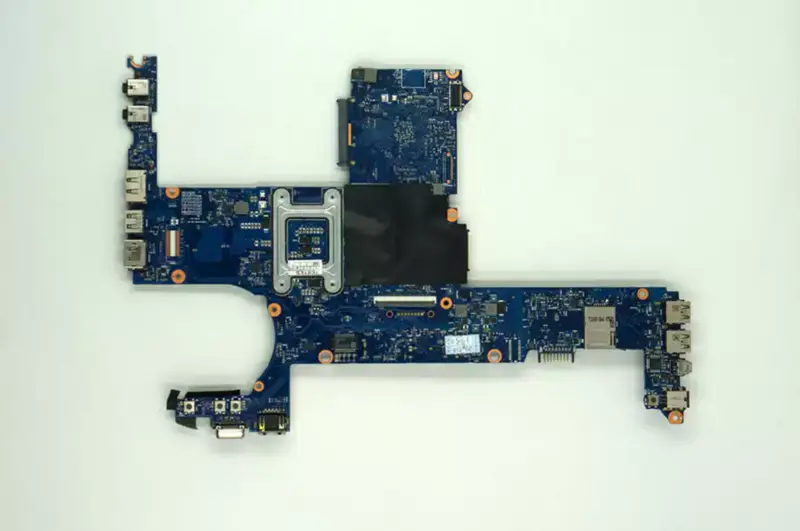 Základní deska HP 686037-001 6470b