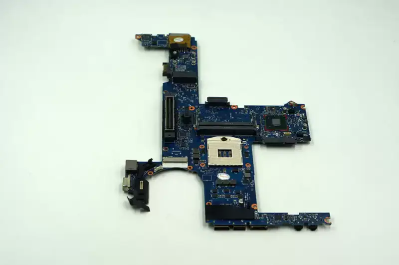 Základní deska HP 686037-001 6470b