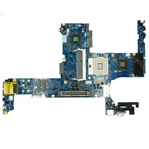 Základní deska HP EliteBook 8470P 686041-601