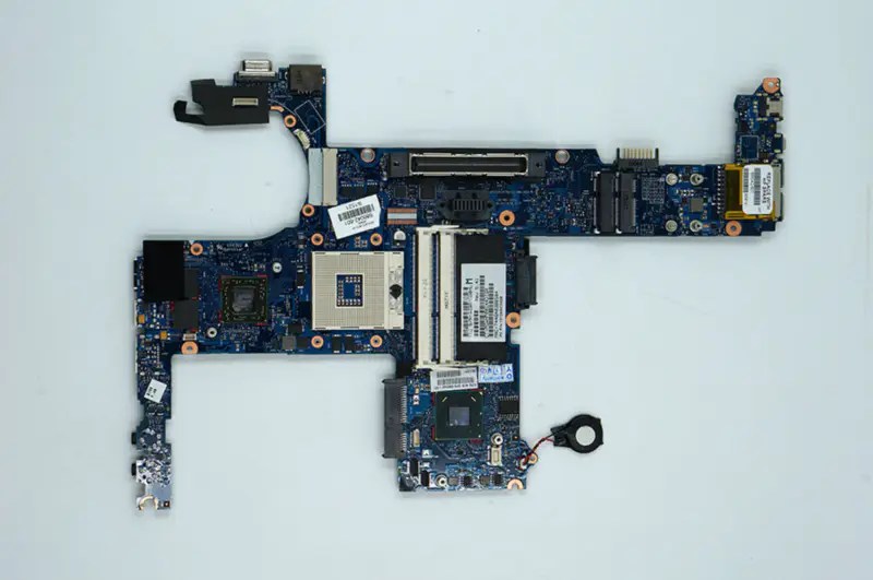 Základní deska HP EliteBook 8470W 686042-501
