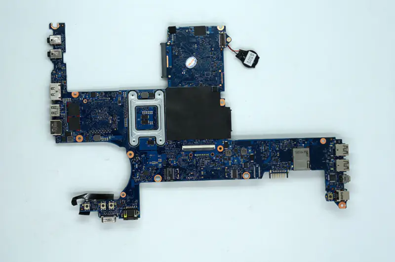 Základní deska HP EliteBook 8470W 686042-501