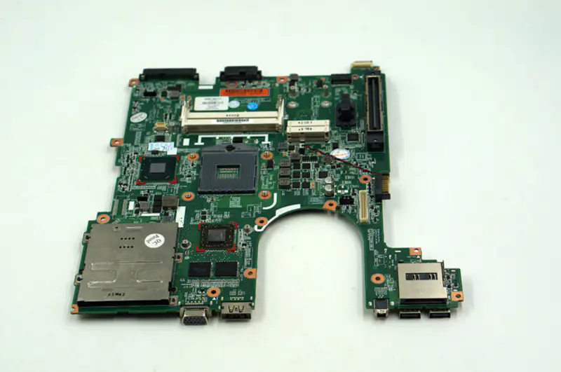 Základní deska HP 686970-001 686970-601 probook 6570B 8570P