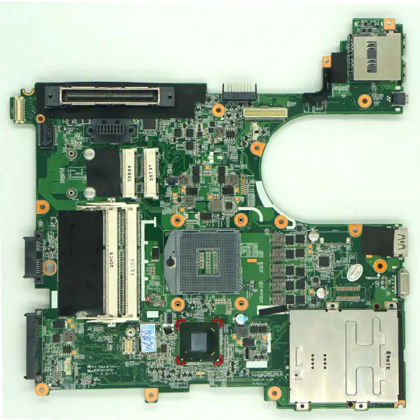 Základní deska HP 686971-001 probook 6570B 8570P QM77