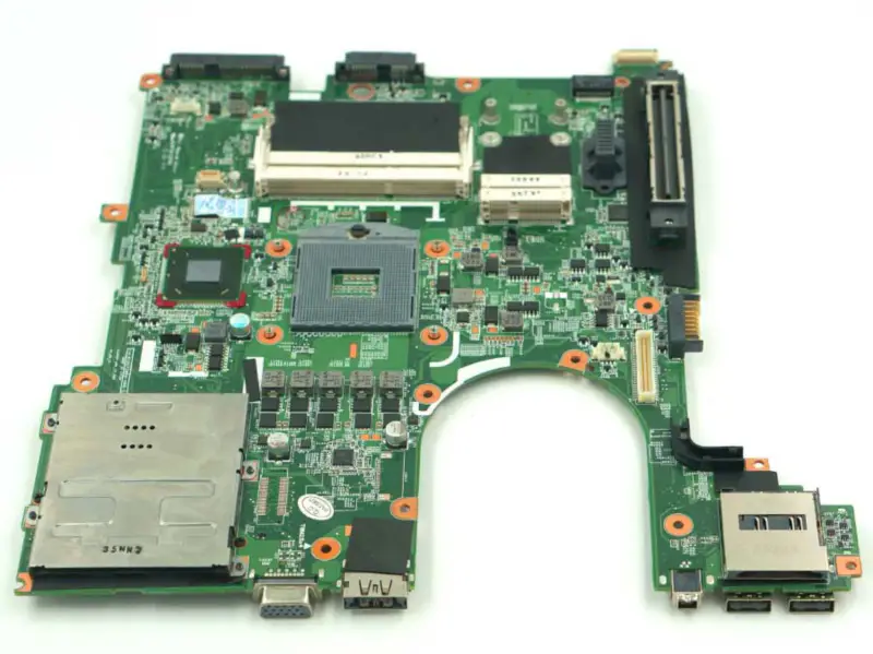 Základní deska HP 686971-001 probook 6570B 8570P QM77