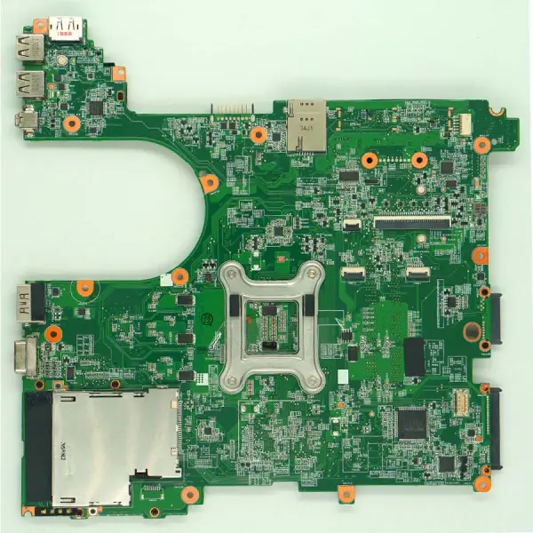 Základní deska HP 686971-001 probook 6570B 8570P QM77