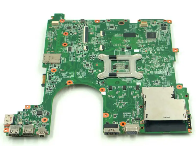 Základní deska HP 686971-001 probook 6570B 8570P QM77