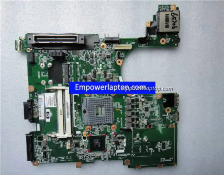 Základní deska HP 686972-001 probook 6570B 8570P