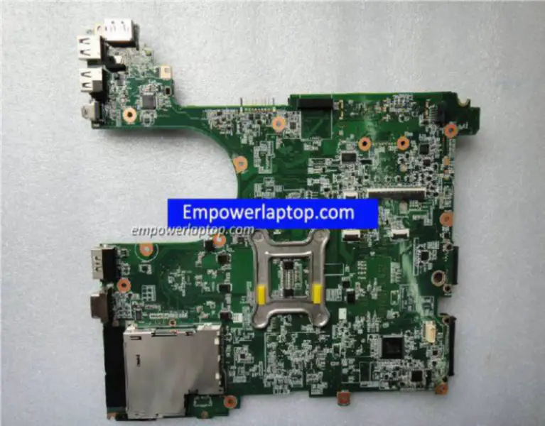 Základní deska HP 686972-001 probook 6570B 8570P