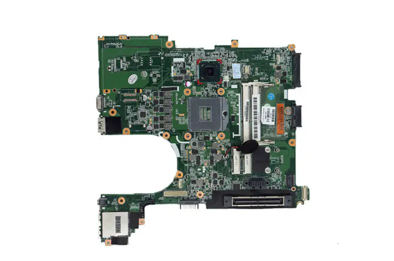 Základní deska HP 686973-001 probook 6570B