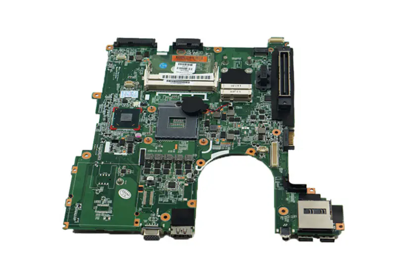 Základní deska HP 686973-001 probook 6570B