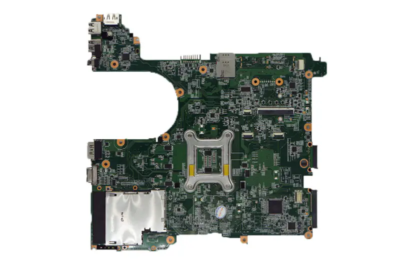 Základní deska HP 686973-001 probook 6570B