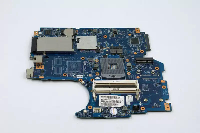 Základní deska HP 687939-001 probook 4530S