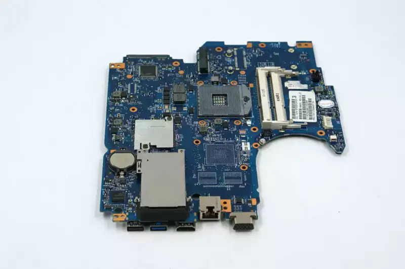 Základní deska HP 687939-001 probook 4530S