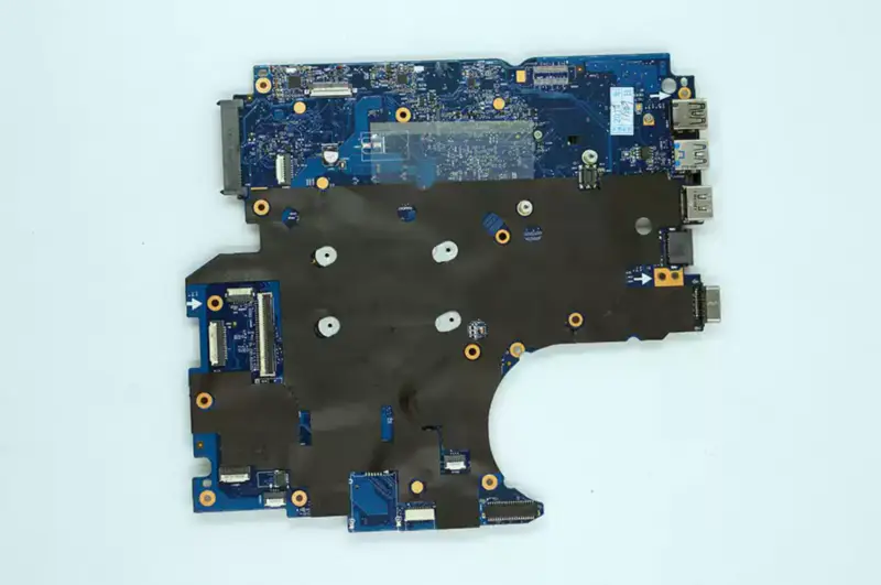 Základní deska HP 687939-001 probook 4530S
