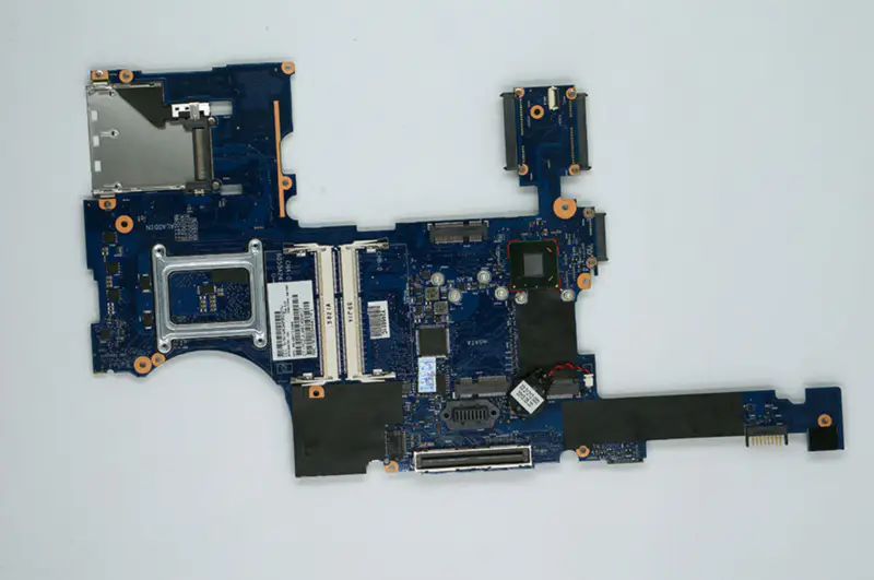 Základní deska HP 688745-001 elitebook 8770W