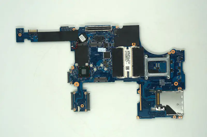 Základní deska HP 688746-001 elitebook 8770W