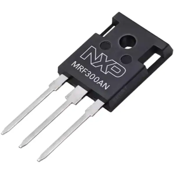 RF MOSFET tranzistor MRF300AN