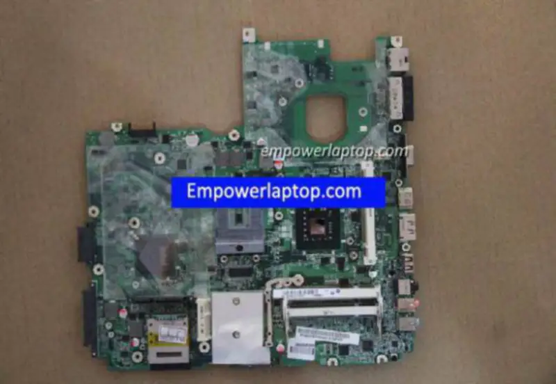 Základní deska Acer 6930 MBASR06002 DA0ZK2MB6F1 PM45