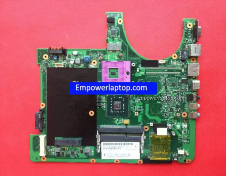 Základní deska Acer 6935 GM45 1310A2207302