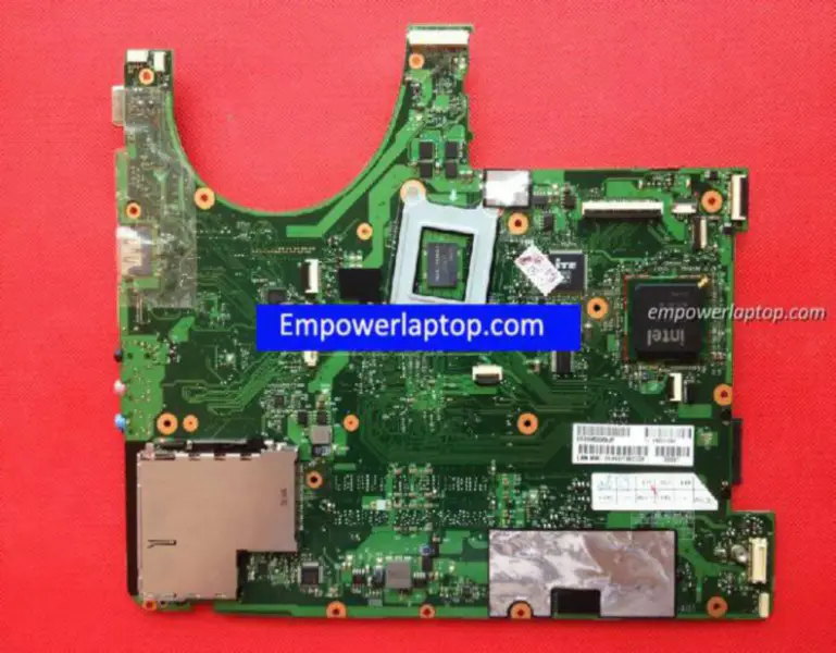 Základní deska Acer 6935 GM45 1310A2207302