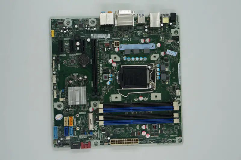 Základní deska HP H9-1000 696400-002