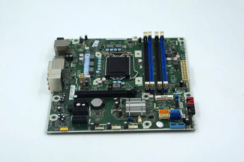 Základní deska HP H9-1000 696400-002