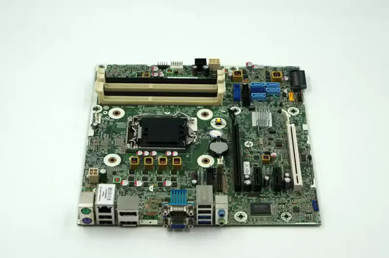 Základní deska HP 696969-001 696969-601