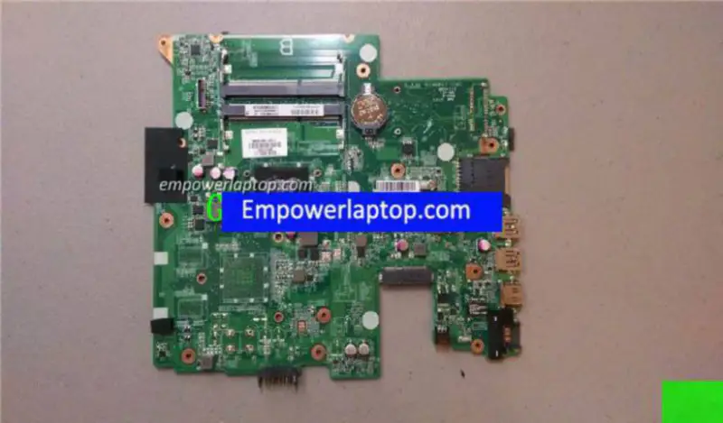 Základní deska HP Sleekbook 14-b 698489-501 PENT987 W8STD