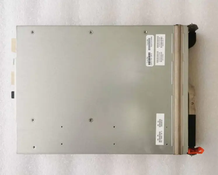 Řadič IBM 69Y2731 69Y2733 DS3950 1814-94H