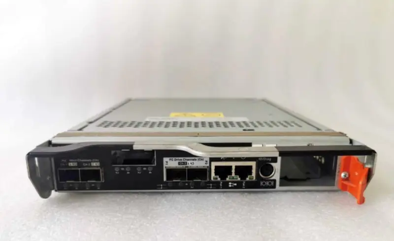 Řadič IBM 69Y2731 69Y2733 DS3950 1814-94H