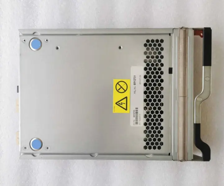Řadič IBM 69Y2731 69Y2733 DS3950 1814-94H