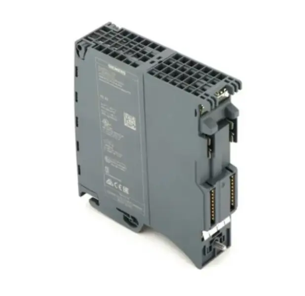 Siemens PLC 6ES7521-1BL00-0AB0 Siemens 6ES75211BL000AB0
