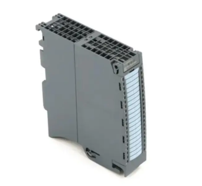 Siemens PLC 6ES7521-1BL00-0AB0 Siemens 6ES75211BL000AB0