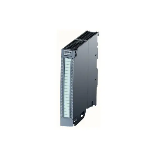 Siemens 6ES7532-5NB00-0AB0