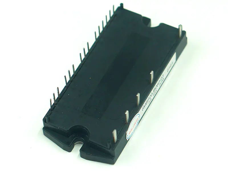 6MBP20JB060 6MBP20JB060-03