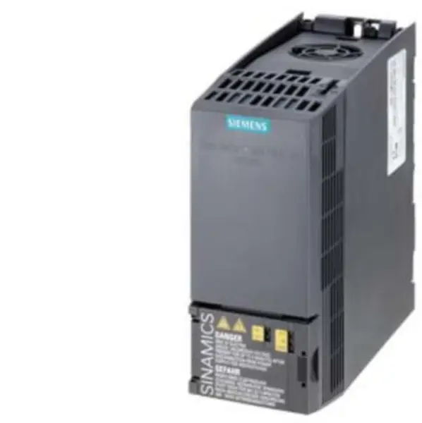 Siemens 6SL3210-1KE13-2UF2