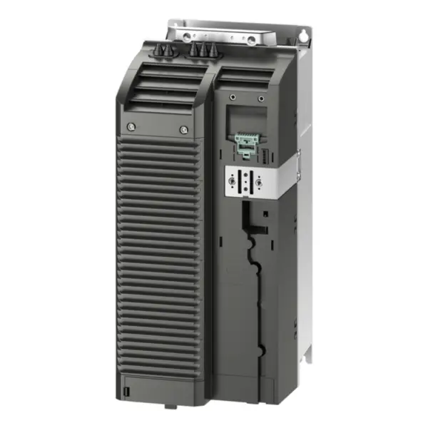Napájecí modul Siemens 6SL3210-1PE31-5AL0