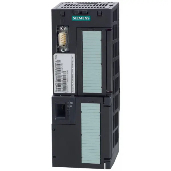 Řídicí jednotka Siemens 6SL3243-0BB30-1FA0