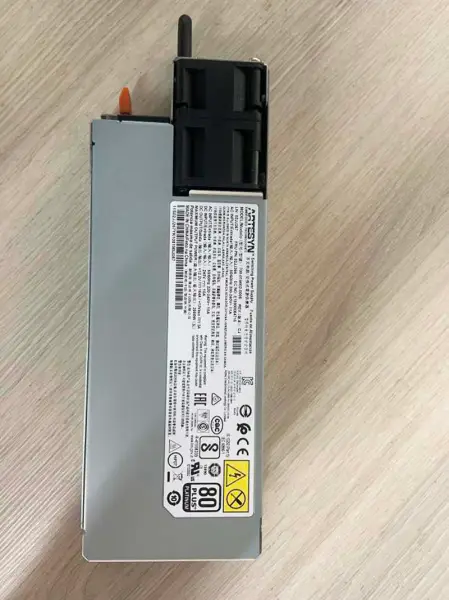 Artesyn 700-014602-0000 00jj267 00jj266 napájecí zdroj 2000w