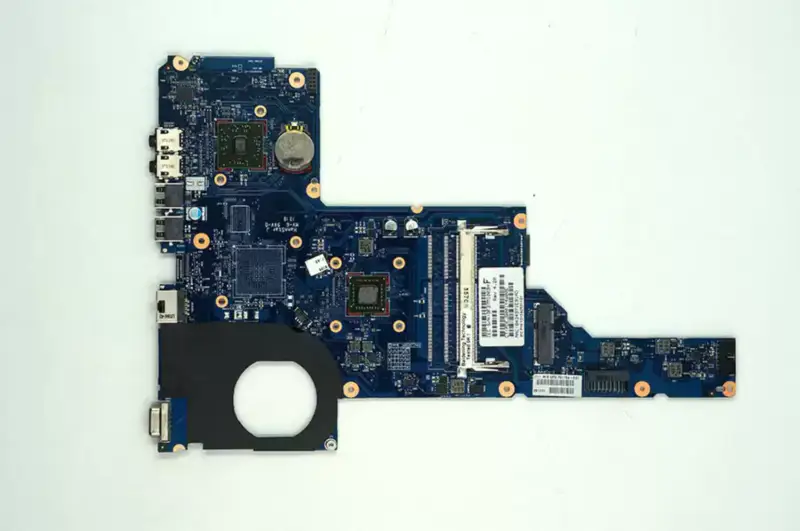 Základní deska HP 2000-B 2000-BF69WM 701764-501