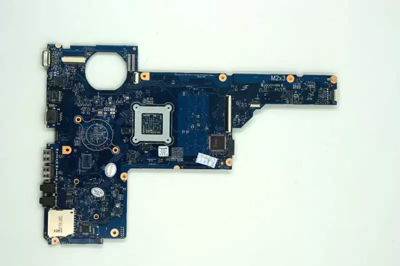 Základní deska HP 2000-B 2000-BF69WM 701764-501