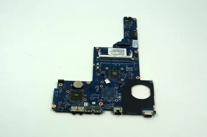 Základní deska HP 2000-B 2000-BF69WM 701764-501