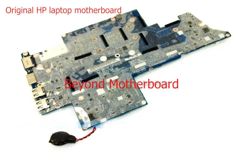 Základní deska HP 702926-001 pro ENVY4