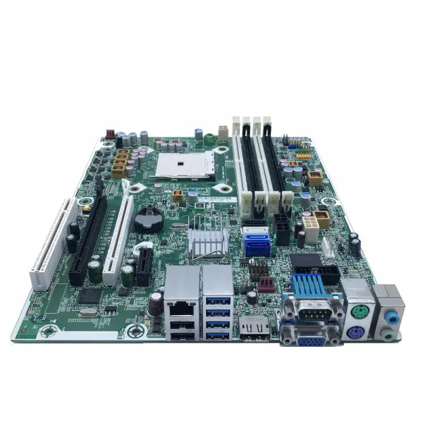 Základní deska HP Pro 6305 SFF DDR3 676196-002 703596-001 703596-501 703596-601